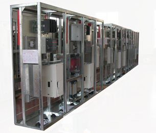 from clipboard from clipboard